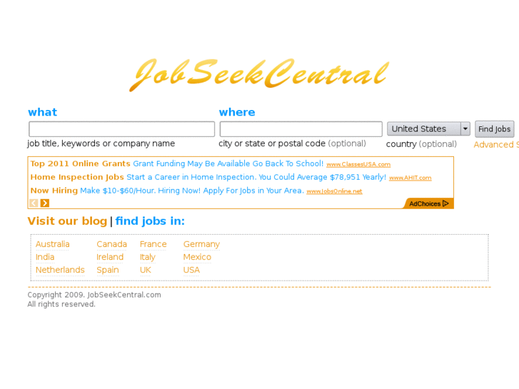 www.jobseekcentral.com