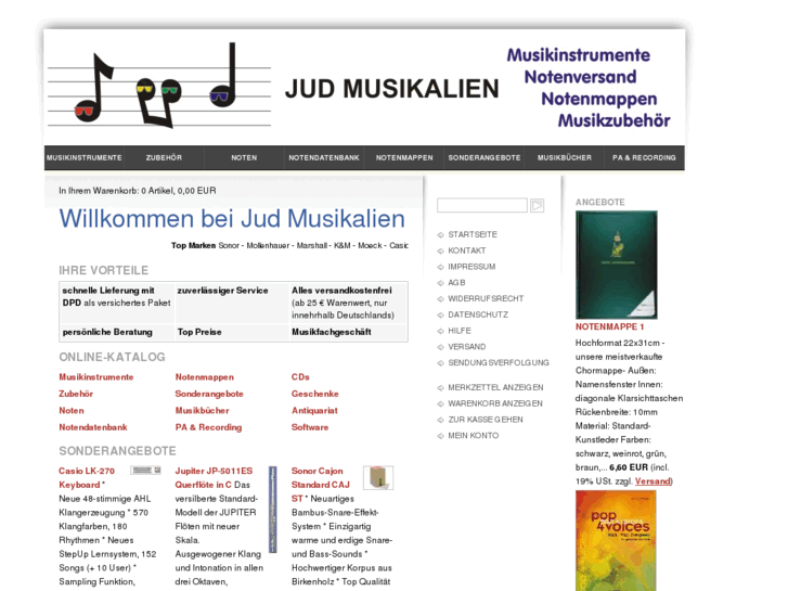 www.jud-musikalien.de