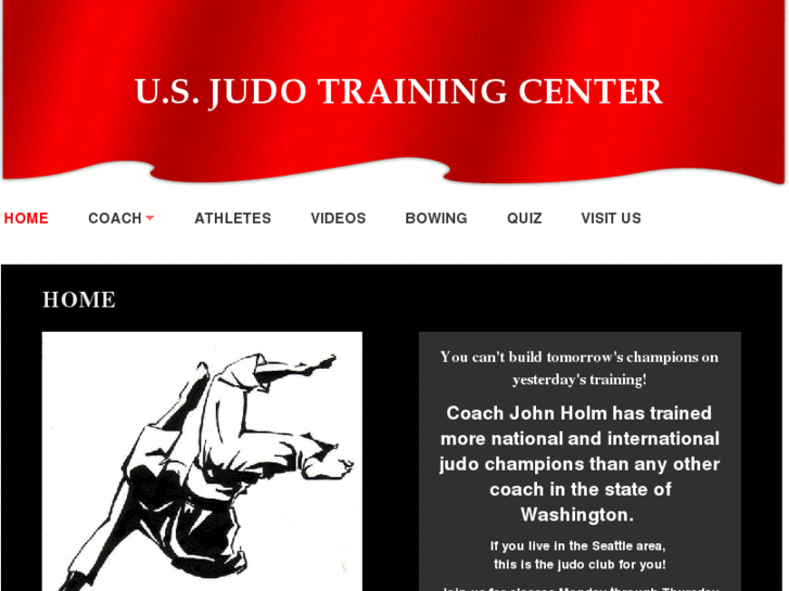 www.judochampions.com