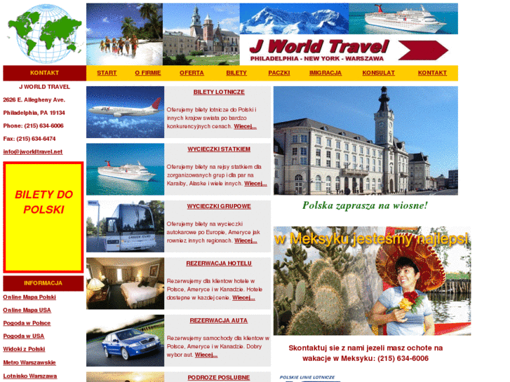 www.jworldtravel.net