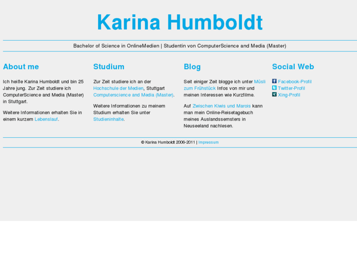 www.karina-humboldt.de