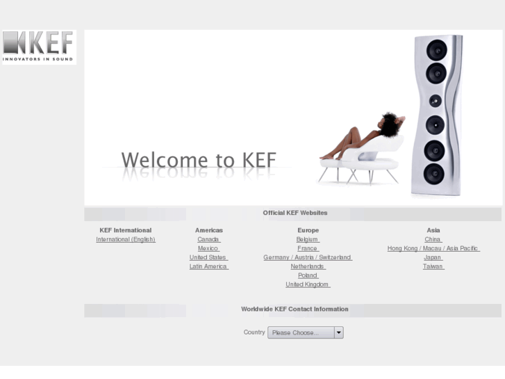 www.kef.com