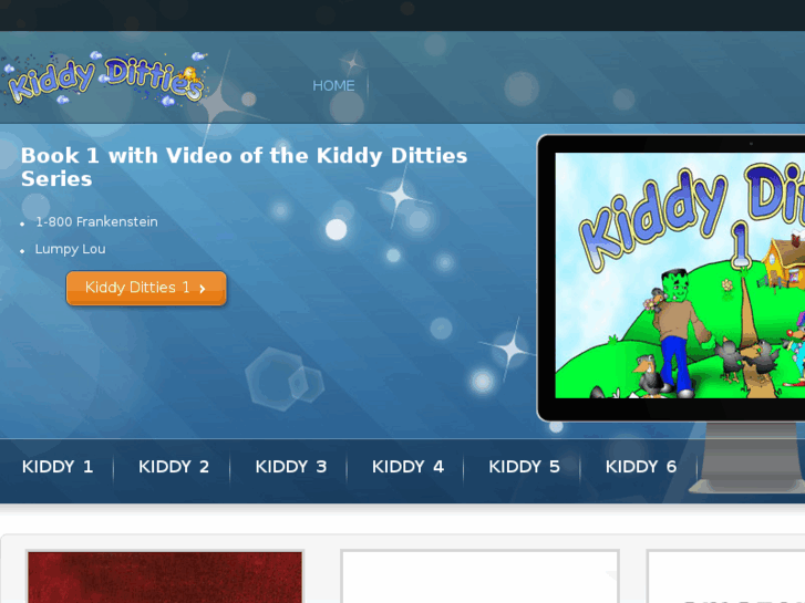 www.kiddyditties.com