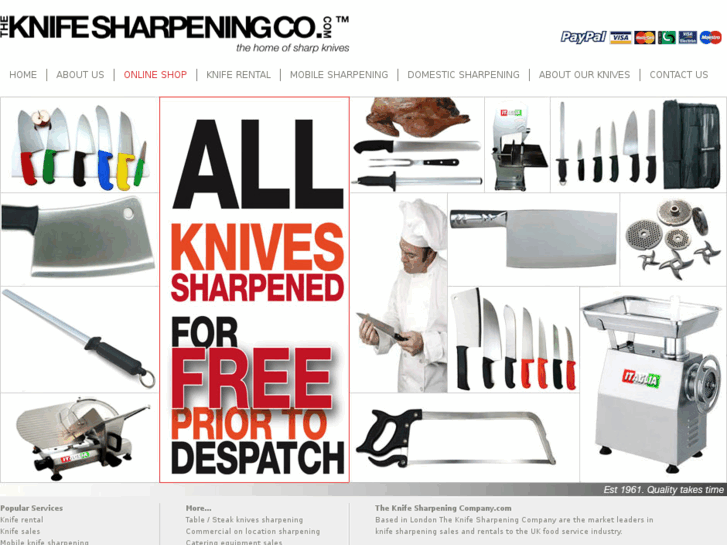 www.knifesharpeningcompany.com