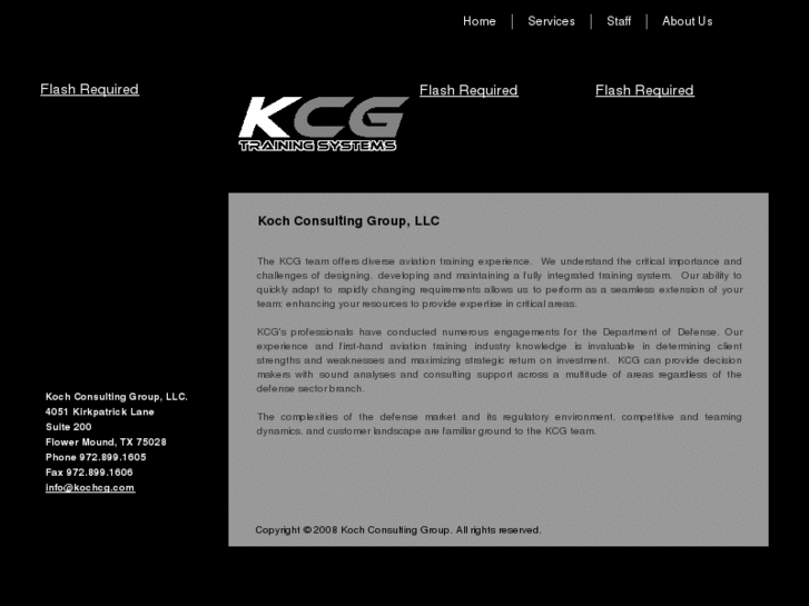 www.kochcg.com