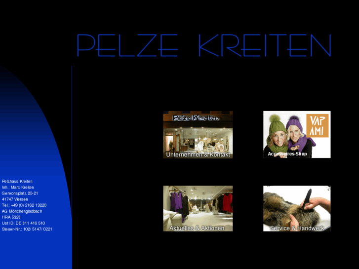 www.kreiten.com