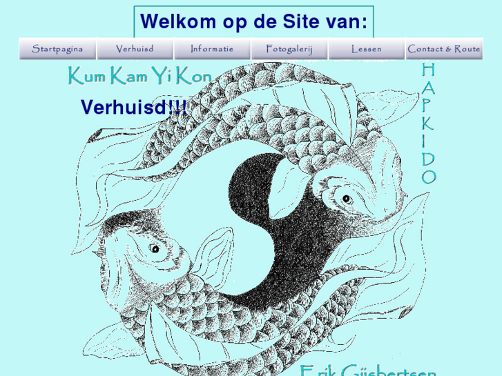 www.kumkamyikon.nl