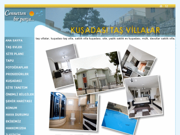 www.kusadasitasvillalar.com