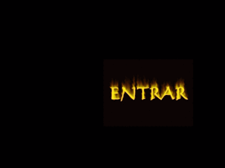 www.latiendamusical.eu