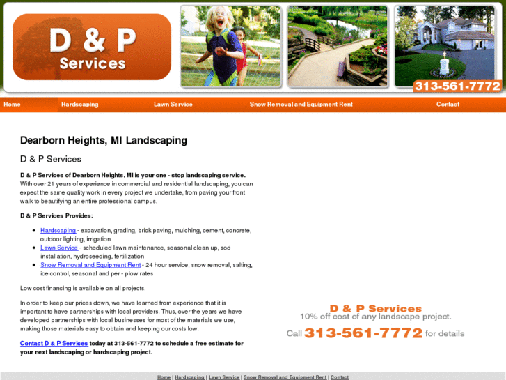 www.lawnmaintenanceandlandscaping.com