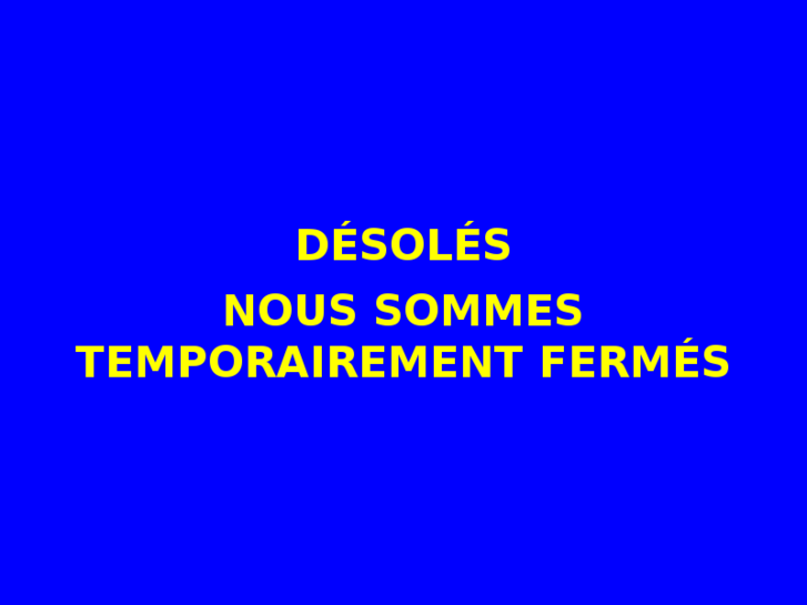 www.letempsdelire.com