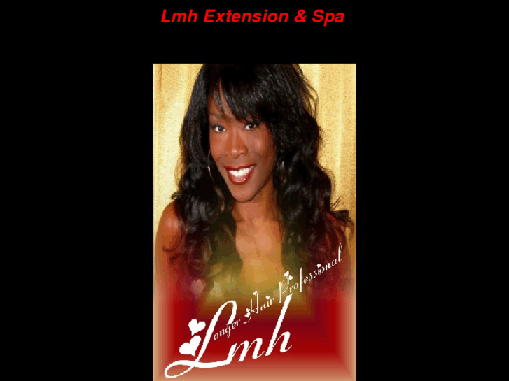 www.lmhsite.com