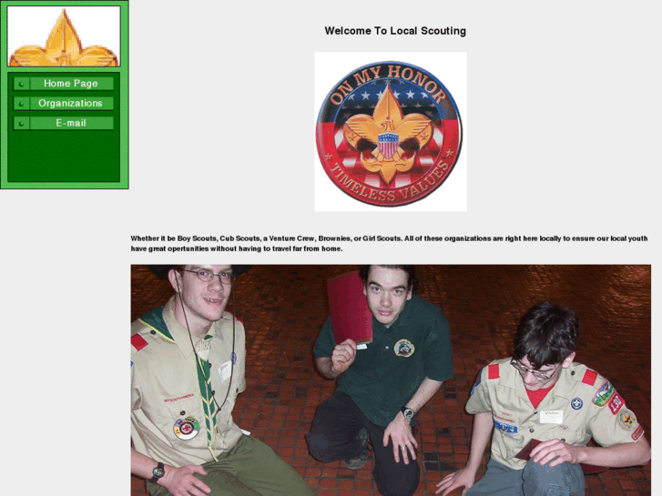 www.localscouting.org