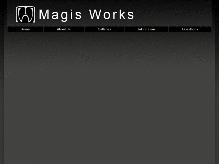 www.magisworks.com