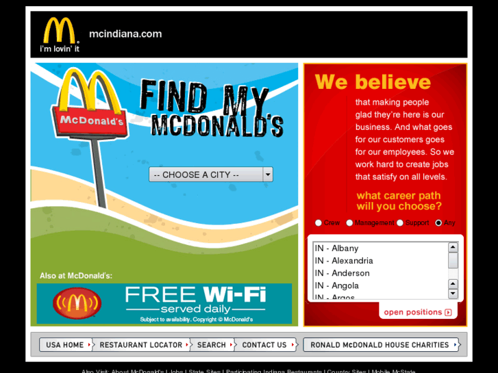 www.mcindiana.com