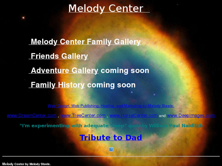 www.melody3d.com