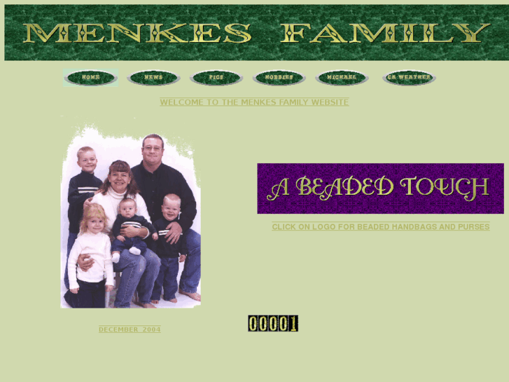 www.menkesfamily.com