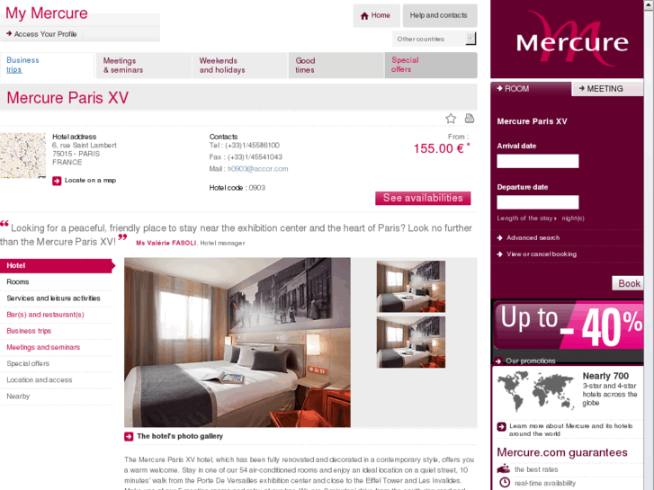 www.mercure-paris-xv.com