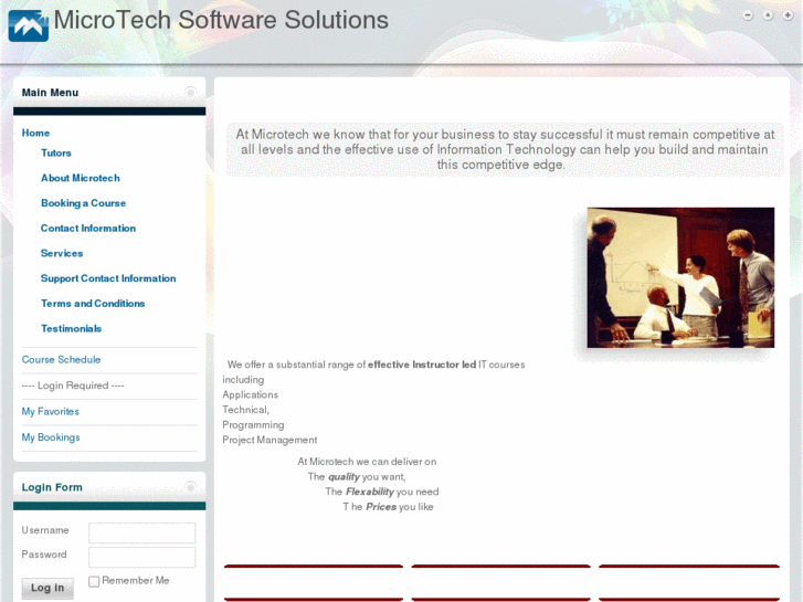 www.microtechsoftware.net