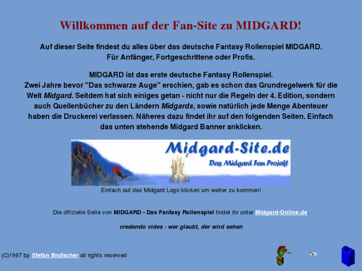 www.midgard-site.de