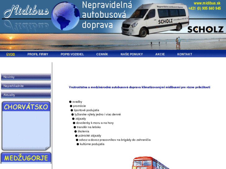 www.midibus.sk