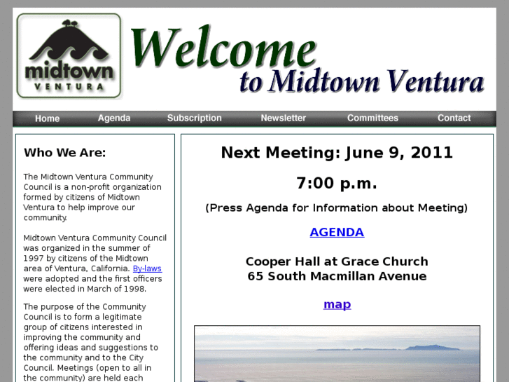 www.midtownventura.org