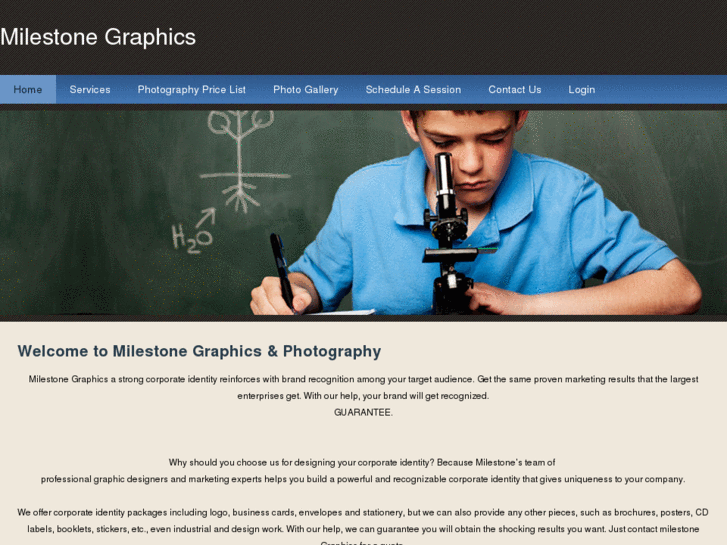 www.milestone-graphics.com