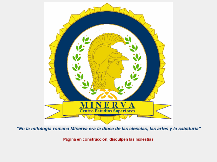 www.minervaconsultores.es