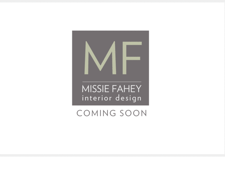 www.missiefahey.com