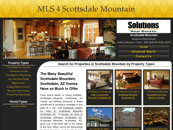 www.mls4scottsdalemountain.com