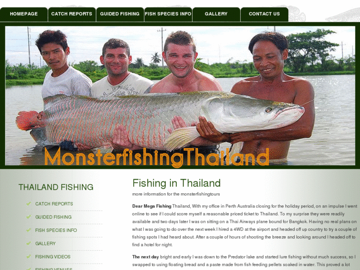 www.monsterfishingthailand.com