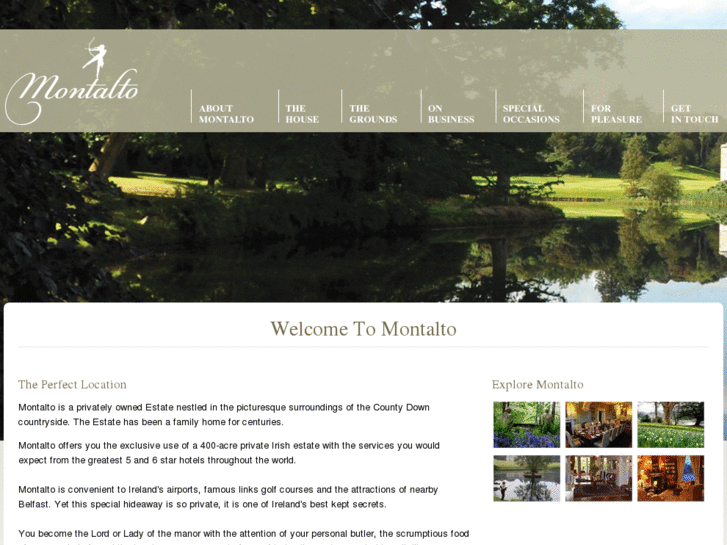 www.montaltoestate.com