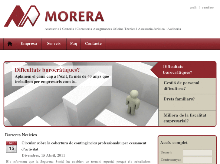 www.moreragestio.com