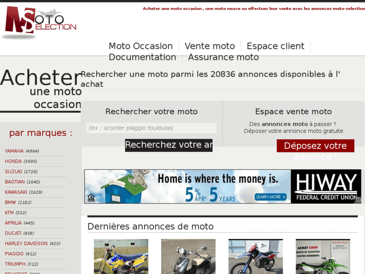 www.moto-selection.com