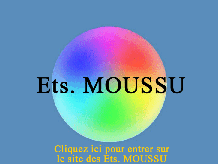 www.moussu.com
