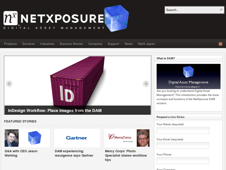 www.netx.net