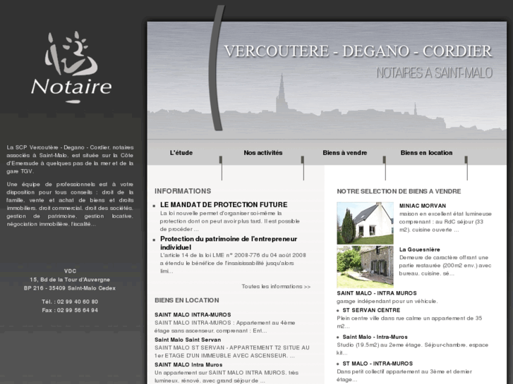 www.notaires-immobilier-saint-malo.com