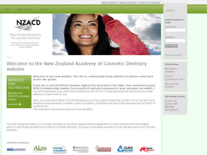 www.nzacd.co.nz