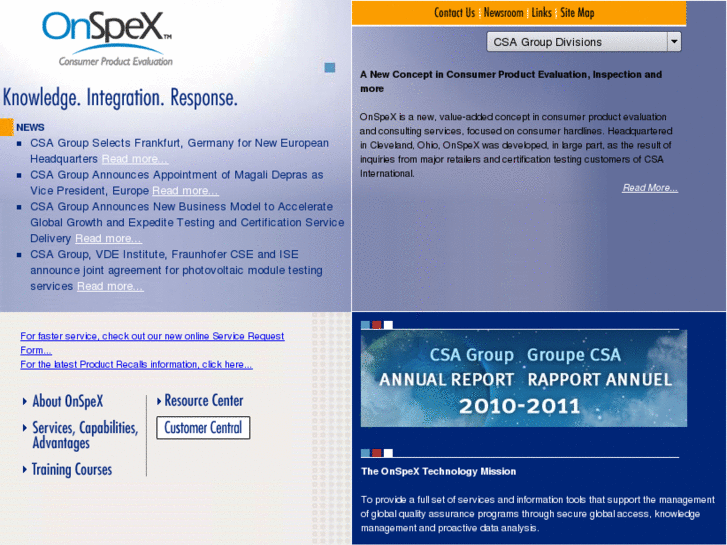www.on-spex.com