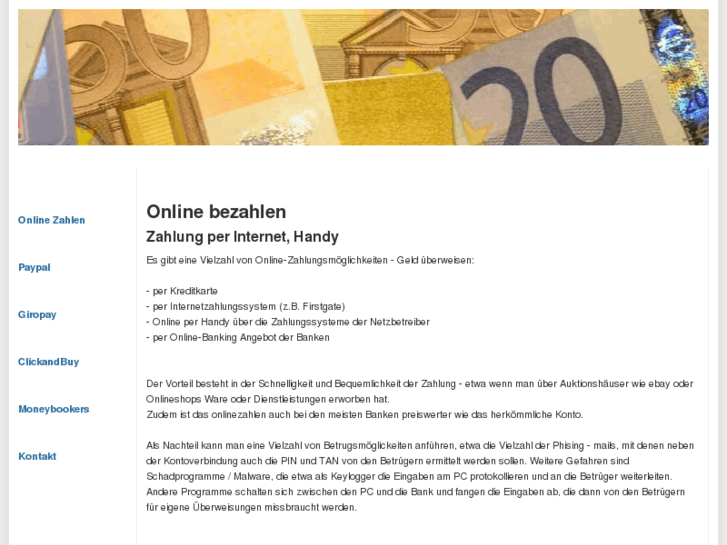 www.online-zahlen.de