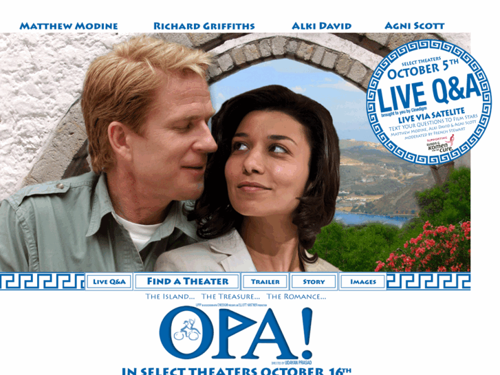 www.opafilm.com