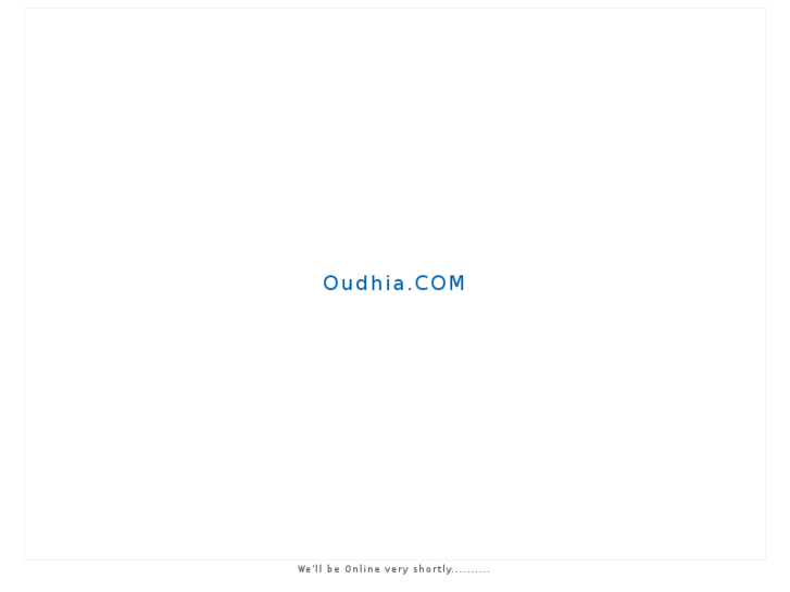 www.oudhia.com
