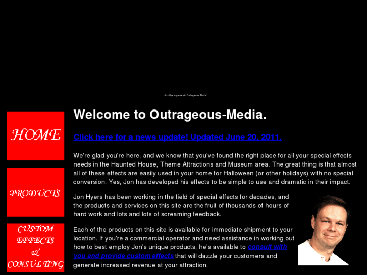 www.outrageous-media.com