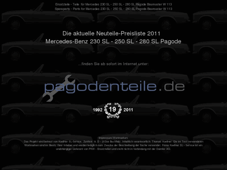 www.pagode.net