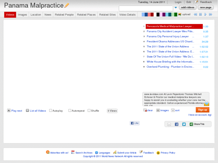 www.panamamalpractice.com