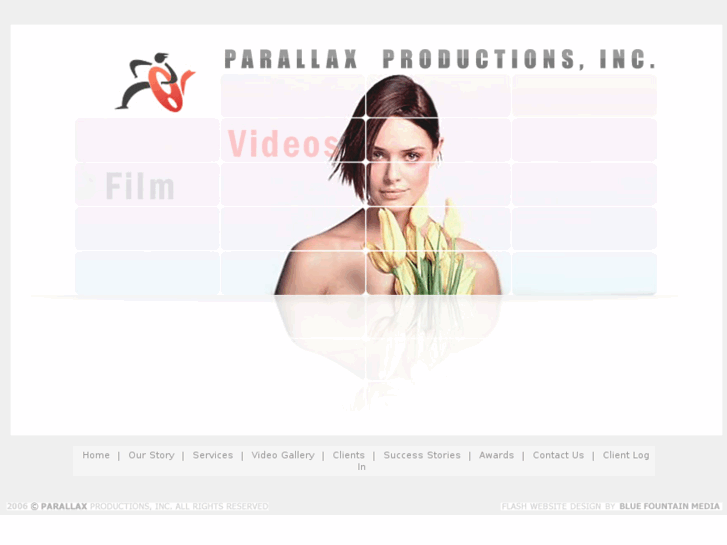 www.parallaxprod.com