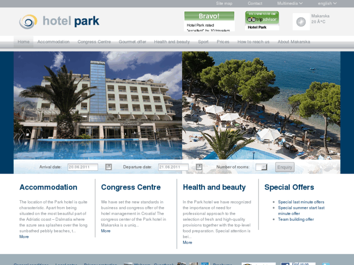 www.parkhotel.hr