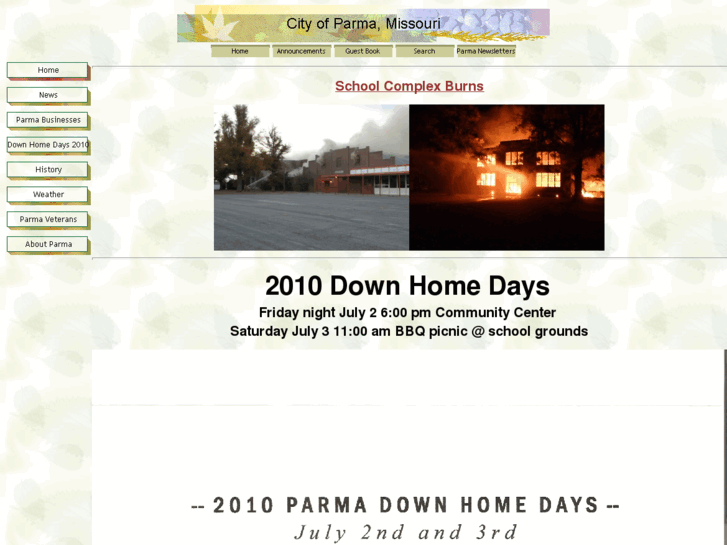 www.parma-mo.com