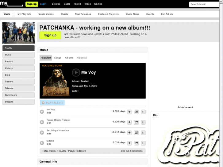 www.patchanka.dk