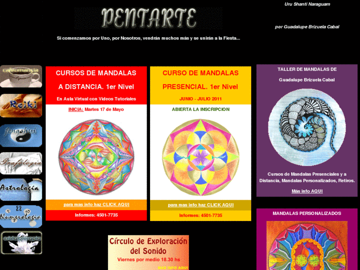 www.pentarte.com